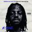 Artwork for Imma Hold It Down