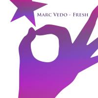 Artwork for Fresh by Marc Vedo