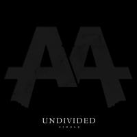 Artwork for Undivided by Asking Alexandria