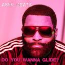Artwork for Do You Wanna Glide?