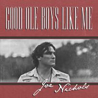Artwork for Good Ole Boys Like Me by Joe Nichols