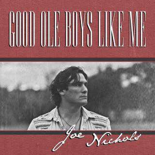 Artwork for Good Ole Boys Like Me