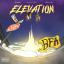 Artwork for Elevation (feat. Trill Lee)