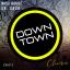 Artwork for Downtown (Sr. Saco Afro Rmx)