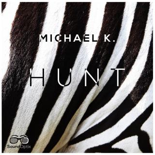 Artwork for Haunted