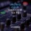 Artwork for Says Moscow (Dub Mix) (Original Mix)