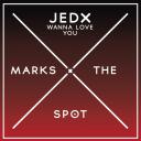 Artwork for Wanna Love You (Original Mix)