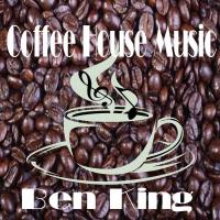 Ben King
