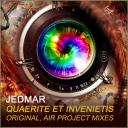 Artwork for Quaerite et Invenietis (Original Mix)