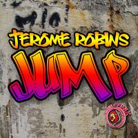 Artwork for Jump by Jerome Robins