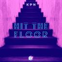 Artwork for Hit The Floor