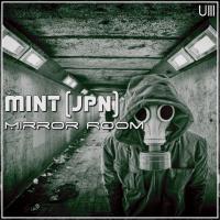 Artwork for Mirror Room by MINT (JPN)