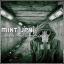 Artwork for Mirror Room (Original Mix)