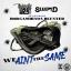 Artwork for We Ain't The Same (feat. Rob Gambino & Blunted)