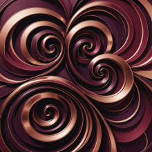 Artwork for "Beautiful Thing" by Dave James, Keith Beauvais