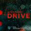 Artwork for Drive (Original Mix)