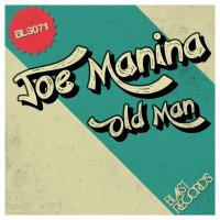 Artwork for Old Man by Joe Manina