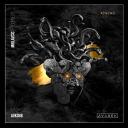 Artwork for Light (Original Mix)