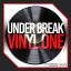 Artwork for Vinyl One