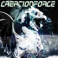 Artwork for Soham Shivoham by CreationForce