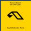 Artwork for Is It Love? (1001) (Gabriel & Dresden Remix)