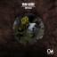 Artwork for Minds & Herbs (Original Mix)