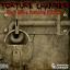 Artwork for Torture Chamber (feat. D.I.R.T.)