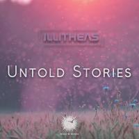 Artwork for Untold Stories by Illitheas