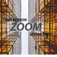 Artwork for Zoom by Looselyric