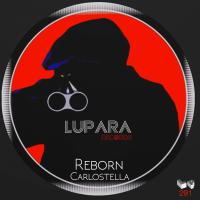 Artwork for Reborn by Carlostella