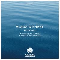 Vlada D'Shake