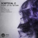 Artwork for Point of No Return (Oliver Kucera Remix)