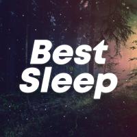 Artwork for Best Sleep by Rain Sounds