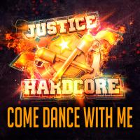 Artwork for Come Dance With Me by IYF