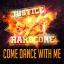 Artwork for Come Dance With Me (Original Mix)