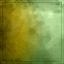 Artwork for Future Frequencies