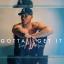Artwork for Gotta Get It (feat. Prince Sole)