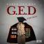 Artwork for G.E.D (The Plug)