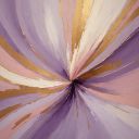 Artwork for Yellow Sun