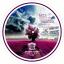 Artwork for Nocturnal Awakening (Phooka Remix)