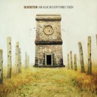 Artwork for I Am Alive In Everything I Touch by Silverstein