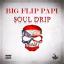 Artwork for Soul Drip