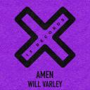 Artwork for Amen (Radio Edit)