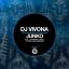 Artwork for Junko (Original Mix)