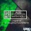 Artwork for With You (Original Mix)