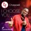 Artwork for I Choose You (Radio Edit)