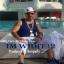 Artwork for I'm Widit