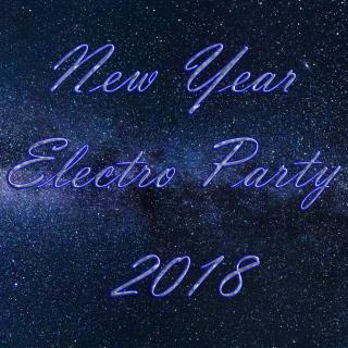 Artwork for Trailer (Original Mix)