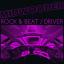 Artwork for Driver (Original Mix)