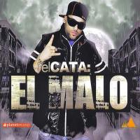 Artwork for El Malo by El Cata